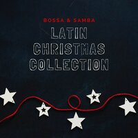 Silent Night - Christmas Party Academy