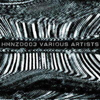 Pure Otherness - Behrooz Moosavi