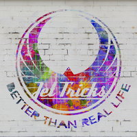 Summer Love - JetTricks & Marcus Malone