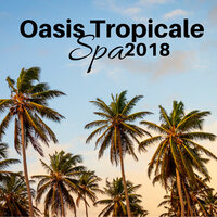 Réduction du stress - Musique Piano Spa