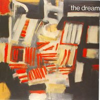Thirteen Years - Dream