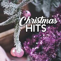 Carol of the Bells - Christmas Time