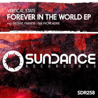 Far From Home - Vertical State