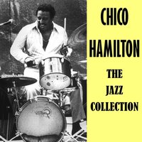 Satin Doll - Chico Hamilton