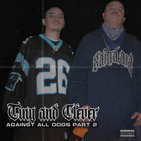 In This Life - Tiny & Clever