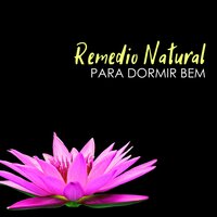 Dormir Bem - Dormir Bem