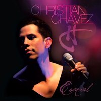Por Encuanto - Christian Chávez