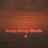 Increased Potential - Music for Sleeping Deeply & #Calmante & Stress Relief Helper