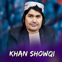 Da Sta Pa Shan - Khan Showqi