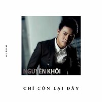Đời Phòng Trọ - Nguyên Khôi