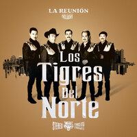 Pa' Los Plebes Y Mis Compas - Los Tigres Del Norte