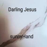 Heaven - sunnyHand