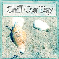 Floating - Wonderful Chillout Music Ensemble