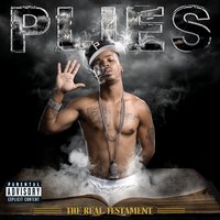 Goons Lurkin - Plies