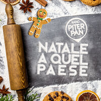 Natale A Quel Paese - DJ Maxwell & Moova & Alice Fassina & I Remix