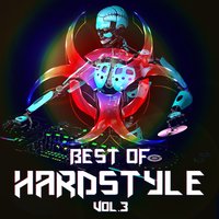Immerschwanger - DJ Choose