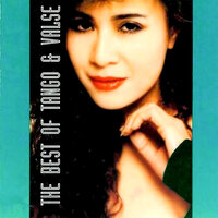 Tango Tình - Kiều Nga