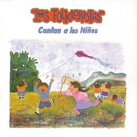 Saya (Bolivia) - Los Folkloristas & Pepe Avila & D.R.