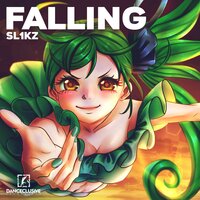 Falling - Sl1kz
