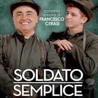 Grotta del ventre - Francesco Cerasi