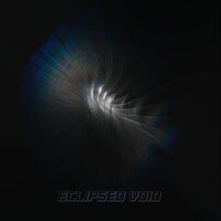 Lost in Memory - Radar & LOGIA SC