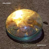 Arriba - Diosque