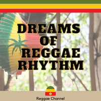 Amsterdam - Reggae Channel