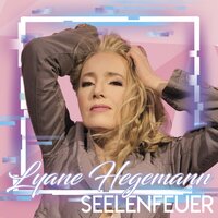 Was wäre wenn - Lyane Hegemann