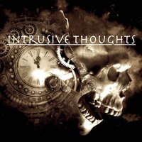 Intrusive Thoughts - SJC