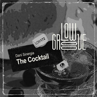 The Cocktail - Dani Sinergia