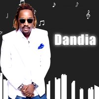 Dandia - Kristoff Mluhya Wa Busia & KING KAKA & Frasha