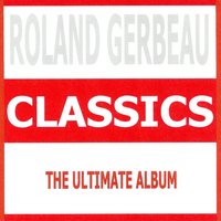 Gipsy - Roland Gerbeau
