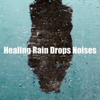 Rainy Wake Up - Rain Sound