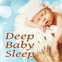 Stop Crying - Sleep Meditation Dream Catcher