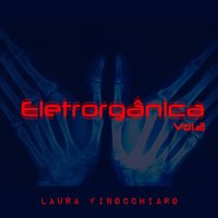 Copy Paste - Buguinha Dub & Laura Finocchiaro