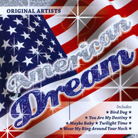 Blues On My Mind - Steve Grossman