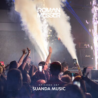 Chemistry (Suanda 387) - Anton By