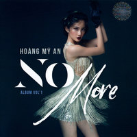 LK Qua Đêm Nay & Ngày Chung Đôi - Hoàng Mỹ An