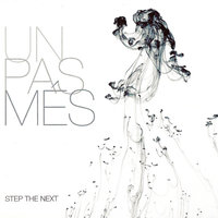 Pas contra pas - Step the Next