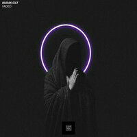 Faded - Burak Cilt