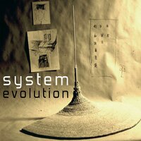 In Limbo (2004) - System