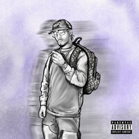 Turn You Up - G.T.
