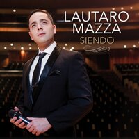 A Homero - Lautaro Mazza & Néstor Marconi