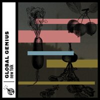 The Way Home - Global Genius
