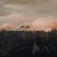 New Dawn - Calming Songs & Relaxation Songs & Meditation Songs