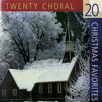 And The Glory Of The Lord (From Messiah) - Chichester Cathedral Choir