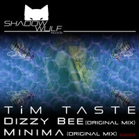 Minima - Tim Taste