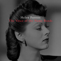 Mean to Me - Helen Forrest