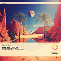 The Illusion - poLYED