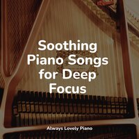 Rocks on Ice - Little Magic Piano & Study Music & Sounds & Romantic Music Experience